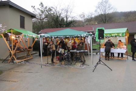 Miklavžev sejem 2014 11